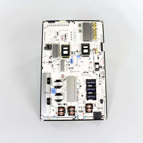 Lg Power Supply Assembly - EAY63788601