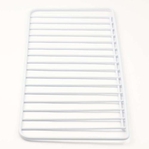 Panasonic Shelf - 8312220592270A