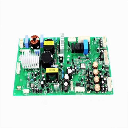 LG Part# CSP30020903 Electronic Control Board - Genuine OEM