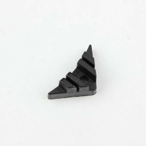 Haier Part# RF-0850-203 Bracket (OEM)