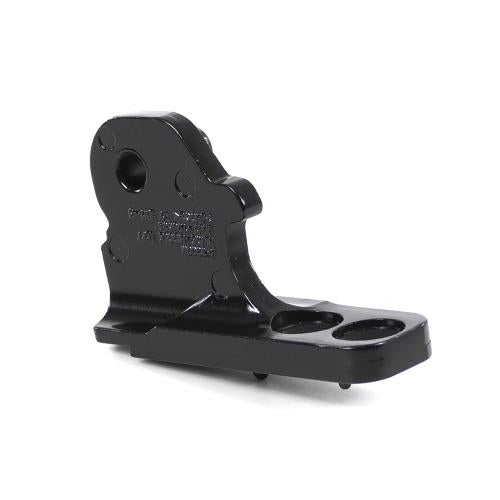 Samsung Part# DA61-10859E Middle Hinge (Left) - Genuine OEM