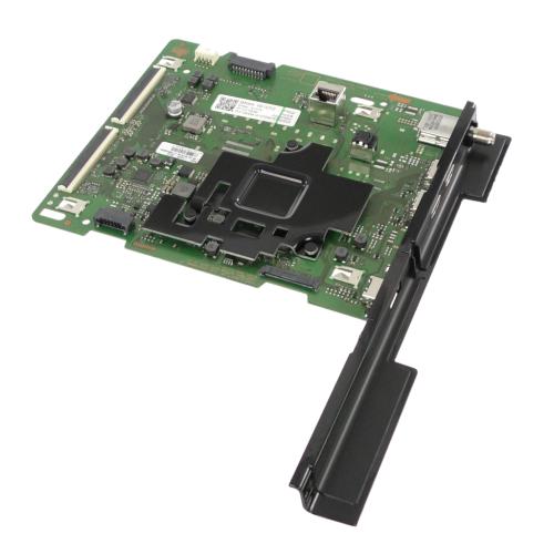 Samsung Part# BN94-16107Z Main Power Control Board Assembly - Genuine OEM