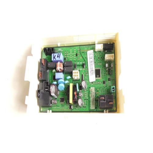 Samsung Electronic Control Board Assembly DC92-01729M