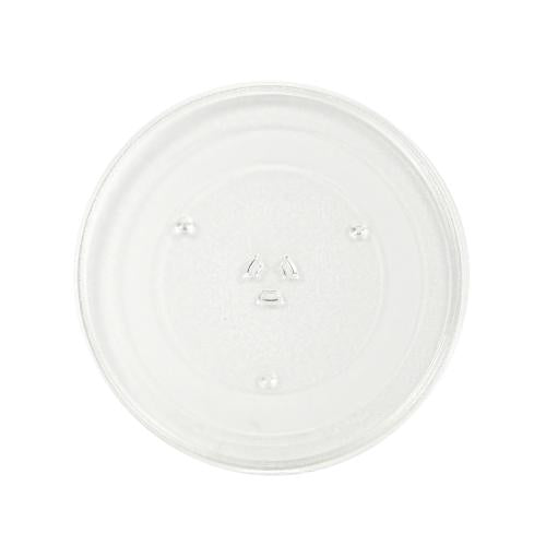 Maytag Microwave Glass Cook Tray MMV4206FZ4
