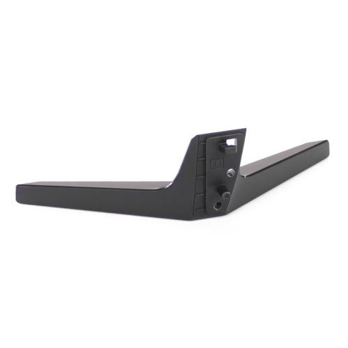LG Part# AAN76411764 Base Assembly - Genuine OEM