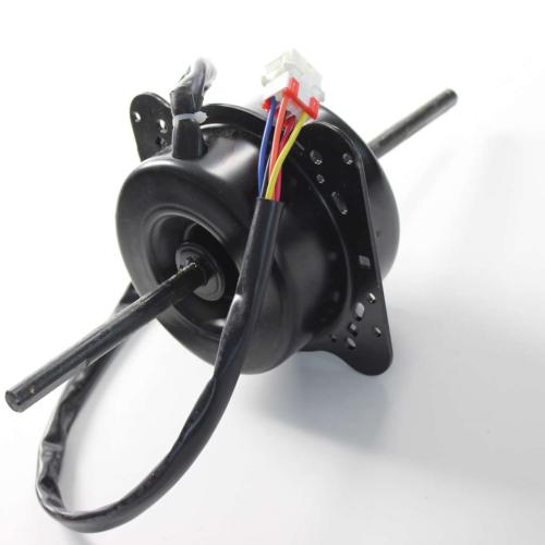 LG Part# EAU63083002 Motor Assembly, AC (OEM)