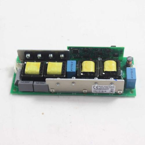 Sony Power Unit Assy - A-1936-663-A