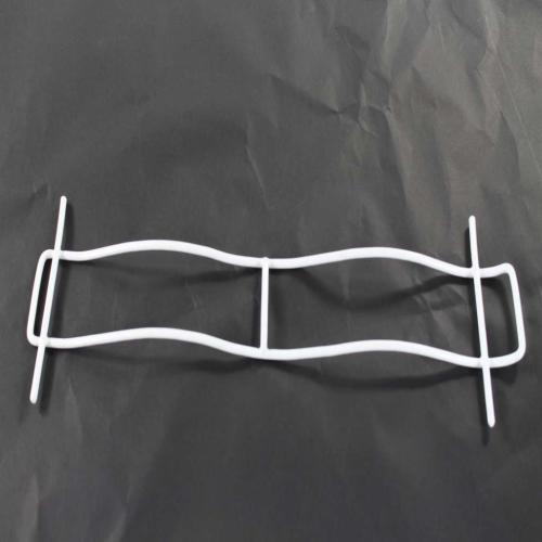 Magic Chef Freezer Shelf (Mcbr1010W/S/Mcr - C0507.5-1