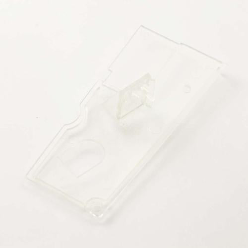 Delonghi Cover - NE1840