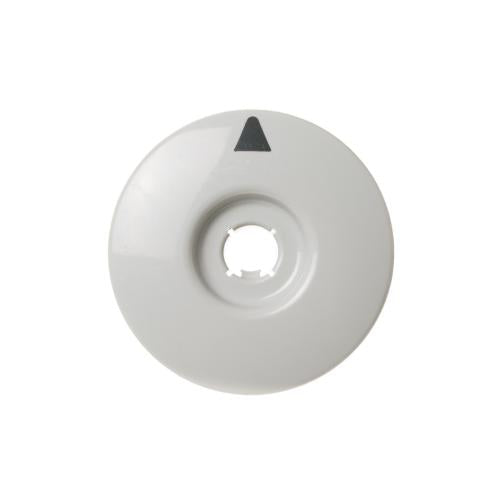 GE Dial Asm - WH11X10062