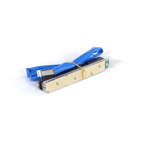 Bertazzoni Part# Z110122 Complete WH TCL Control - Genuine OEM