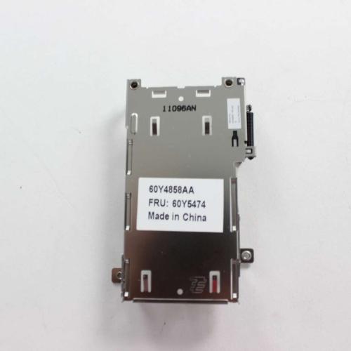 Lenovo Part# 60Y5474 Frame And Nbsp (OEM)