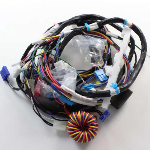 LG Part# EAD39334732 Main Wire Harness - Genuine OEM
