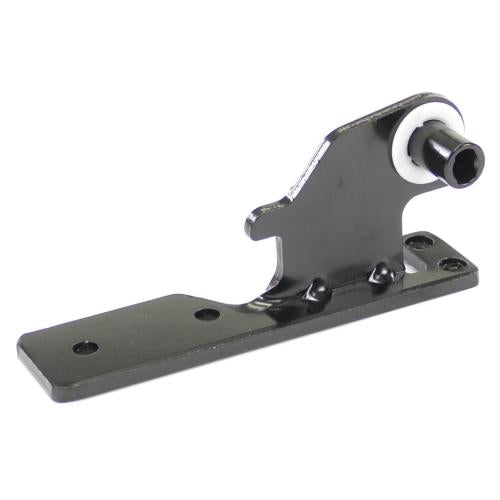 LG Part# AEH73816908 Center Hinge Assembly - Genuine OEM