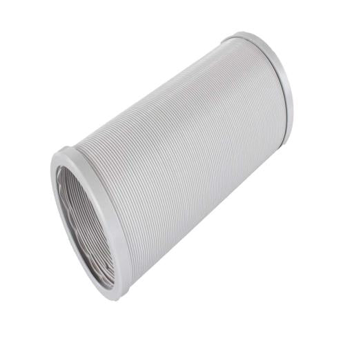 Hisense Window Exhaust Hose - K1992680