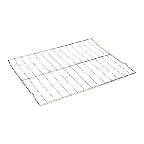Whirlpool Oven Rack WPW10282492