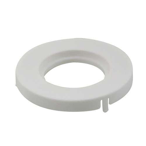 Saeco (9141) Copertura X Carcassa De - 996530050216