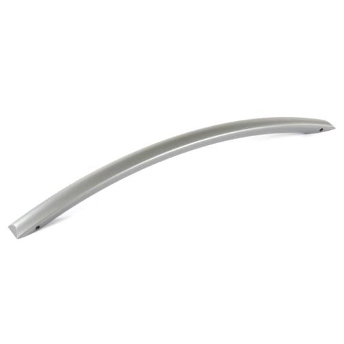 Midea Door Handle (Stainless Steel) - 12131000035481