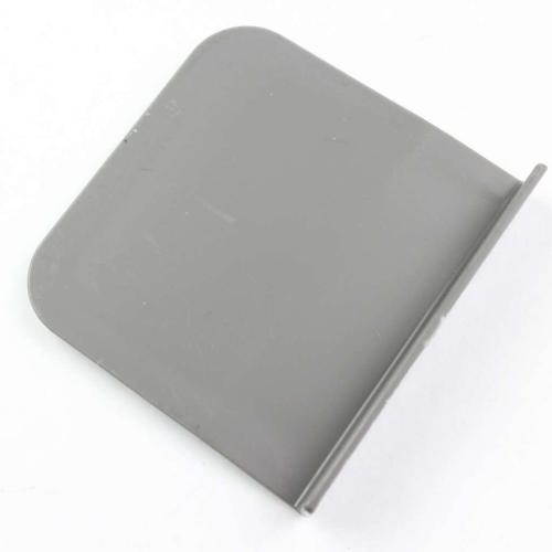 Whirlpool Endcap-Grl - WPW10353932