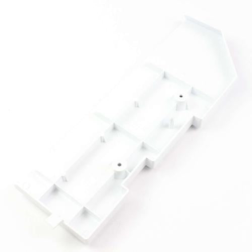 Haier Part# RF-0850-139 Right Slide Bracket (OEM)