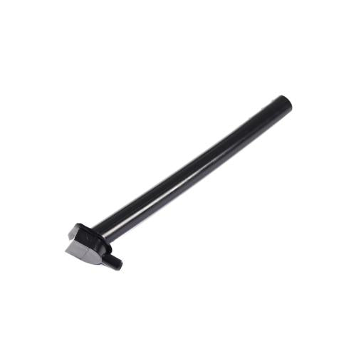 Whirlpool Water Fill Tube W11176463