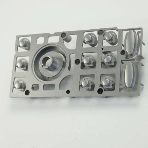 Panasonic Button - F82988N00SAP