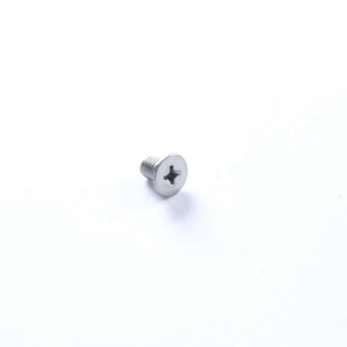 Saeco (Di7987-5X8I) M 5X8 Inox Screw - 996530054229