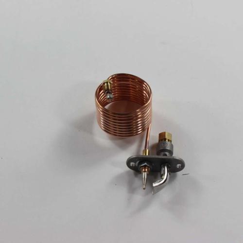 Maytag Range - Oven/Stove Pilot Burner ALR1100AJW