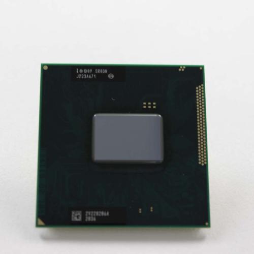 Lenovo Part# 04W1892 CPU Processor I3 2350M 2.3GHZ/3 (OEM)