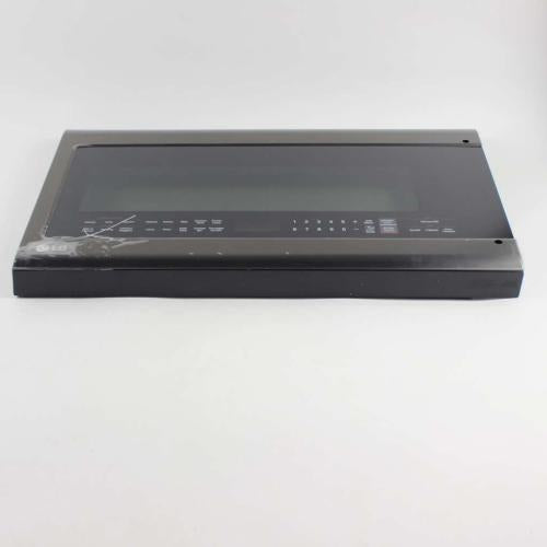 LG Microwave Door Panel Assembly LMHM2237BD