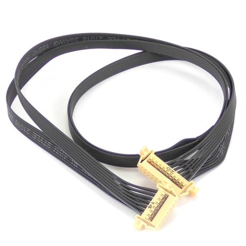 Samsung Part# BN39-01652V Lead Connector Wire - Genuine OEM