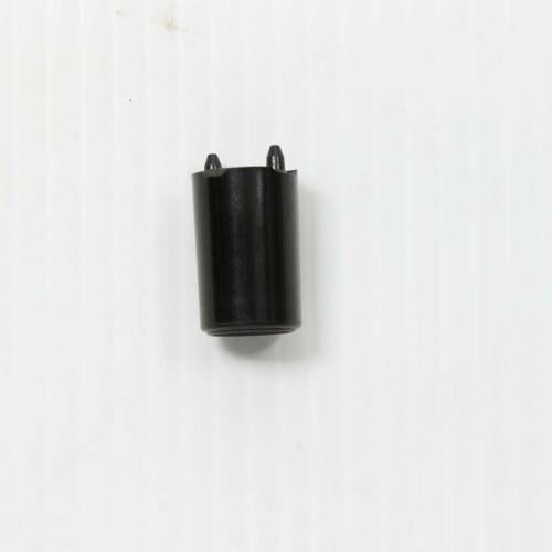 Panasonic Leg - ABF41-1351