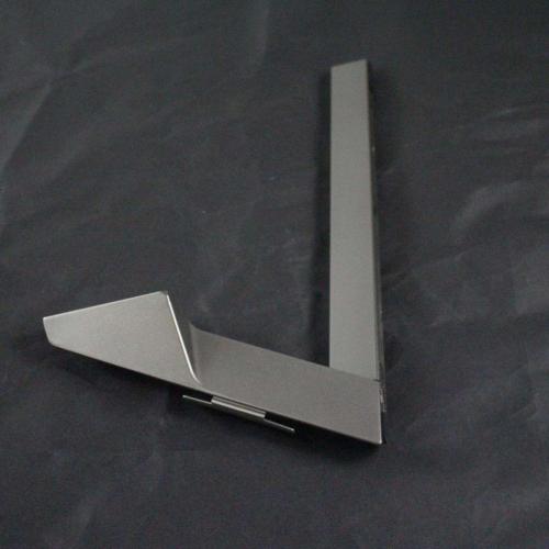 Sony Stand, R (2L Ccb) A - 4-726-786-11