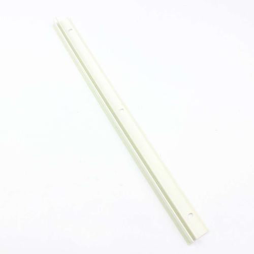 Haier Part# AC-5550-26 Rail - Top (OEM)