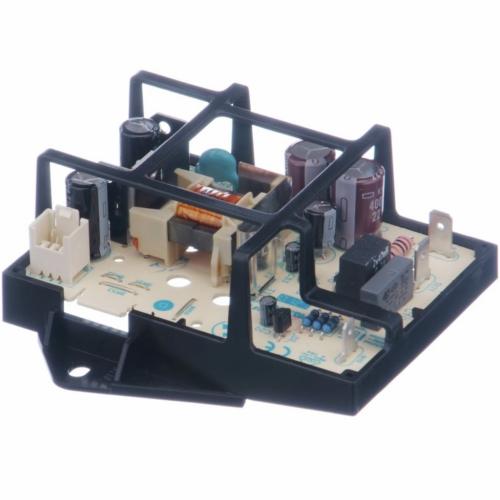 Bosch Pc Board Assembly-Mains Power - 495658