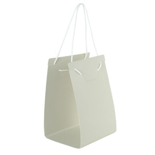 Kenmore Trash Compactor Bag Carrier w/ Easy Grip Handles 665.1350194