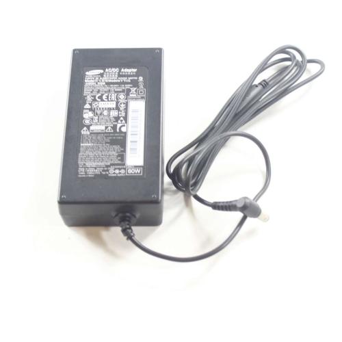 Samsung Part# BN44-00639A Adapter - Genuine OEM