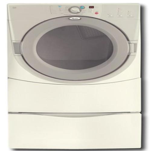 Whirlpool GGW9250PT0 Dryer
