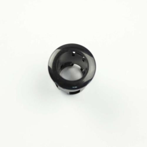 Blomberg Part# 450920094 Switch Button Body - Genuine OEM