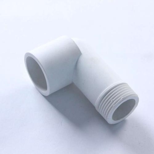 Haier Part# AC-2480-06 Drainage Elbow (OEM)