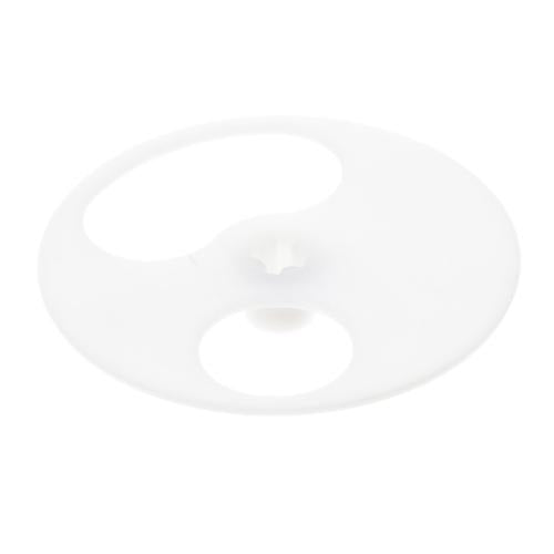 LG Part# MJX61952001 Check Valve (OEM)