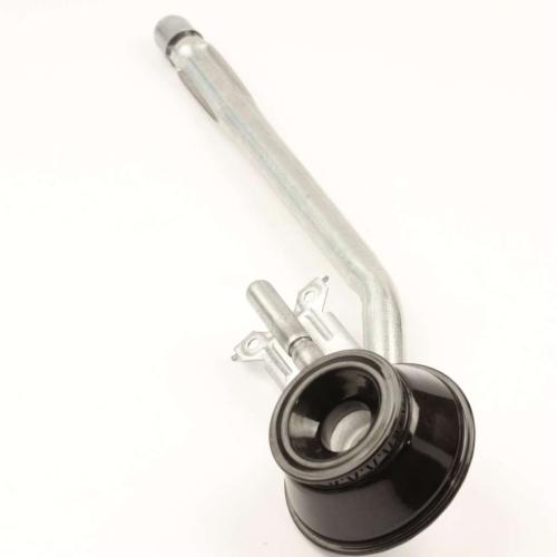Whirlpool Rear Burner (black) 74005189