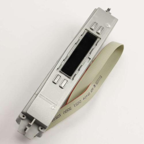 Elica Control Panel - CU1TQA