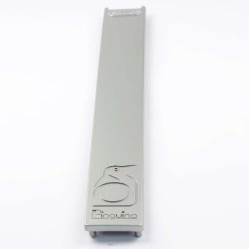 Delonghi Cover - NE2115