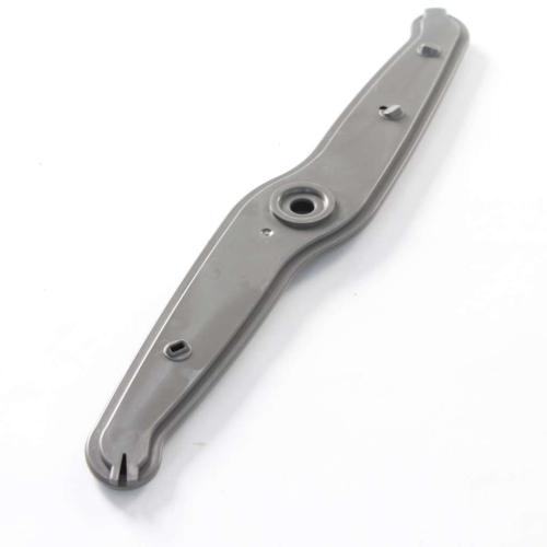 LG Dishwasher Upper Spray Arm Assembly LDF7774ST