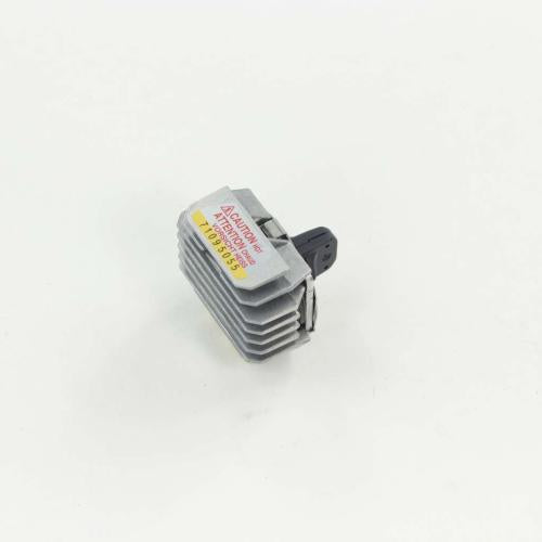 Okidata Part# 41923901 Printhead (OEM)