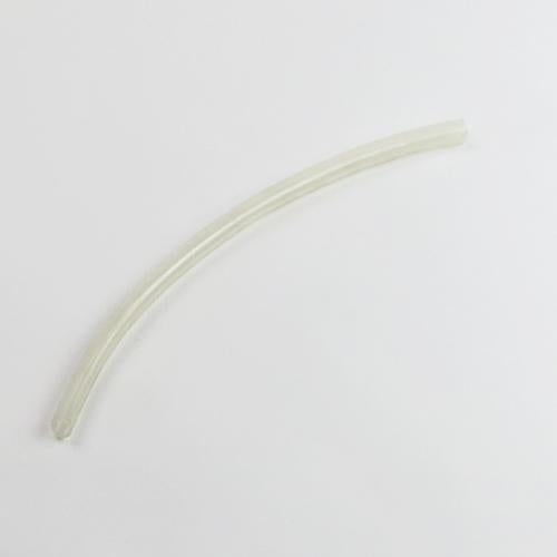 Delonghi Part# EE1064 Tube (OEM)