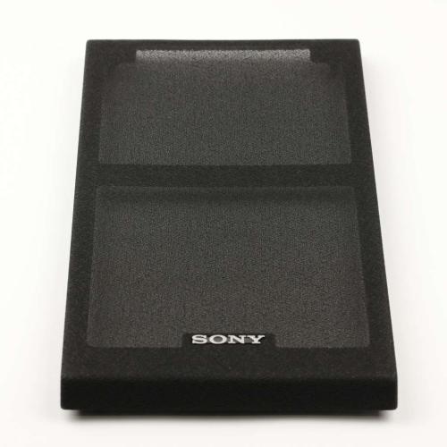 Sony Grille Assembly - A-1992-745-A