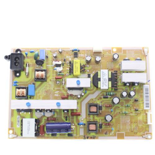 Samsung Power Supply Board BN44-00500B