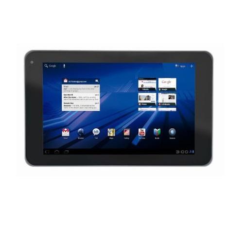 LG V909 T-Mobile G-Slate